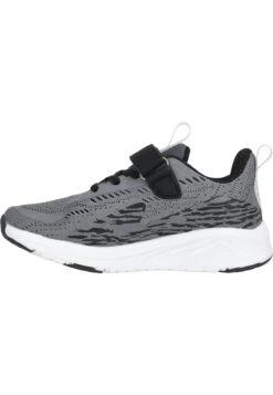 Endurance Blaiger - Sneakers Laag -Frost Grey -Endurance 00e7936eec0e4659b4f18f828437d41b
