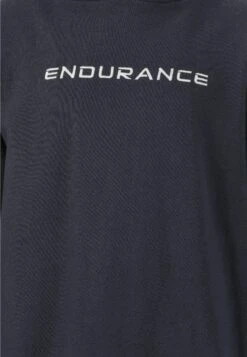 Endurance Glakrum - Hoodie -Blue Nights -Endurance 025d50e5bf5c447791bd0d06dc1a339b