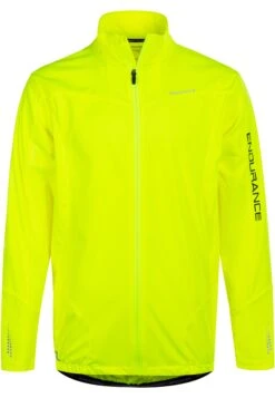 Endurance Cluson M Membrane Cycling - Sweater - 5001 Safety Yellow -Endurance 02c5df99f56f4082bb268b508a34f1e9