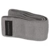 Endurance Power Band - Fitness / Yoga - Frost Grey -Endurance 034cf6e27b4940b2ac7d2bd55ae3b4aa