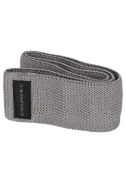 Endurance Power Band - Fitness / Yoga - Frost Grey