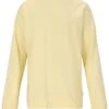 Endurance Bastini - Trui -Pastel Yellow 1 Endurance Bastini - Trui -Pastel Yellow -Endurance 041c8d22e5c54476aa3d15912aebcf77