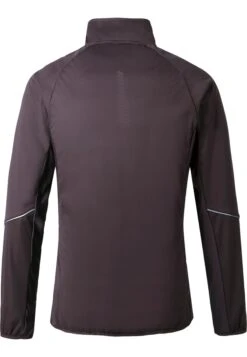 Endurance Windjack - Deep Shale -Endurance 043781ed692b4e49be96bc1dac471abc