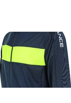 Endurance Trainingsvest - Black -Endurance 047dc045175c42ba971873d19972dd49