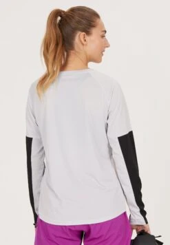 Endurance Dinea - Wielershirt - Micro Chip -Endurance 04821f271d24499fb1fbc2c63f2da924