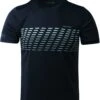 Endurance Loopy- T-Shirt Print - Black -Endurance 057393d3661e4f91abd7fe5503aeddf0