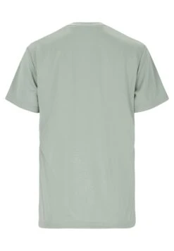 Endurance Keiling - Sport T-Shirt - Dusty Teal -Endurance 05e622ea92674d05b5dfe9de288b4536