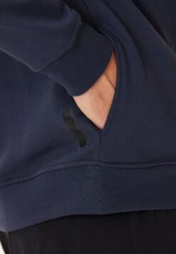 Endurance Lionk - Sweater -Phantom -Endurance 069169a6f60d4aae9711ce31c1befef6