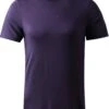 Endurance Siva - Sport T-Shirt - Twilight Mauve -Endurance 07927ead5d5941d287475b3634b12f0c