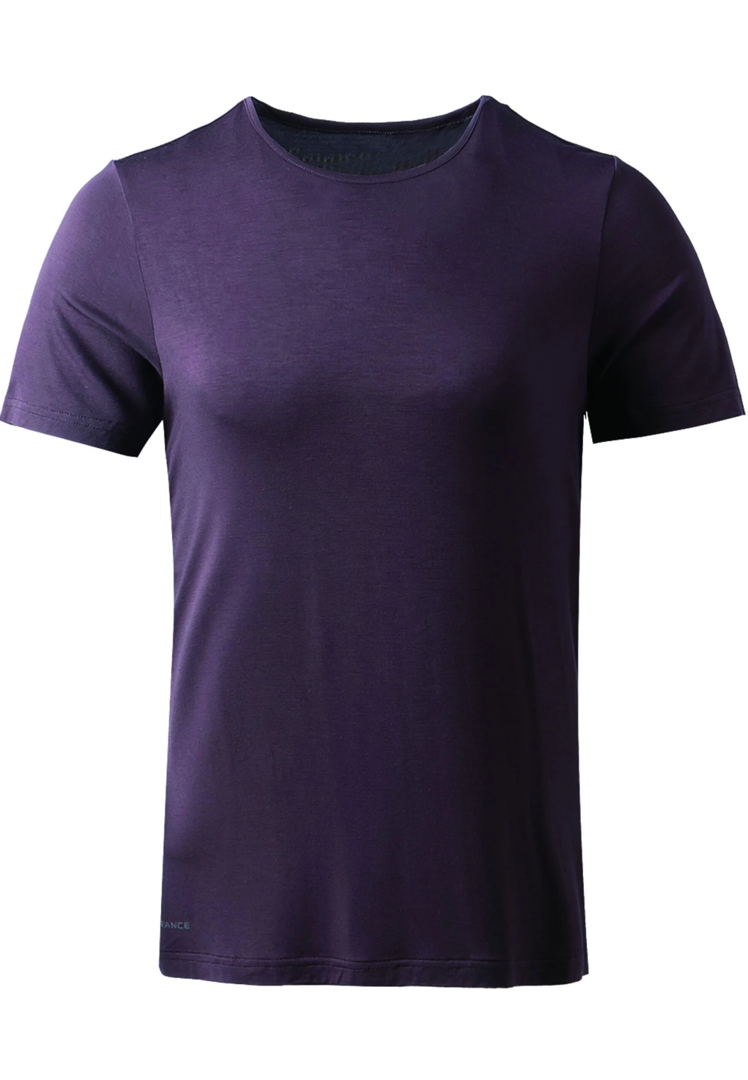Endurance Siva - Sport T-Shirt - Twilight Mauve 3 Endurance Siva - Sport T-Shirt - Twilight Mauve