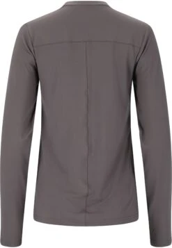 Endurance Midlayer - Longsleeve - Shark -Endurance 0874ba1b8b4749738c3fd91799dcdc29