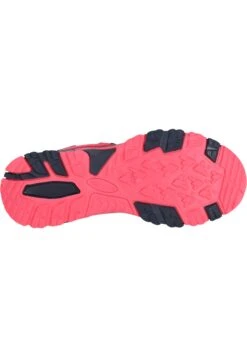 Endurance Doron - Outdoorschoenen - Pink -Endurance 08ffac66b3064dff8f8fc0082d4c453a