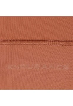 Endurance Raleigh - Sport-Bh Met Medium Support - Mocha Bisque -Endurance 0938352f79fe4ee7a5e2704d8c179b80