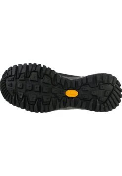 Endurance Outdoorschoenen - Anthracite -Endurance 096d39183b83406db0ef4ea4d7d9fdbb