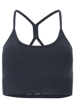 Endurance Bustier - Dark Sapphire -Endurance 0989fb5b280a4d1489159c32f03fe4ea