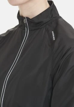 Endurance Trainingsvest - Black -Endurance 09f628bc608e452abdf3419ae57ba76e