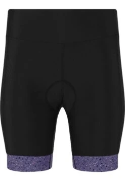Endurance Mangrove Bike Radsport - Legging - Black -Endurance 0ab29d81c4b64cf49d0ae0da09ddfc4f