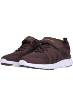Endurance Sportieve Wandelschoenen - Fudge -Endurance 0b0ed4ee0454456c9ab2bd4c002a1b94