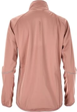 Endurance Windjack - Burlwood 21 Endurance Windjack - Burlwood -Endurance 0b23c33130764d9286669a3cbd9c9da6