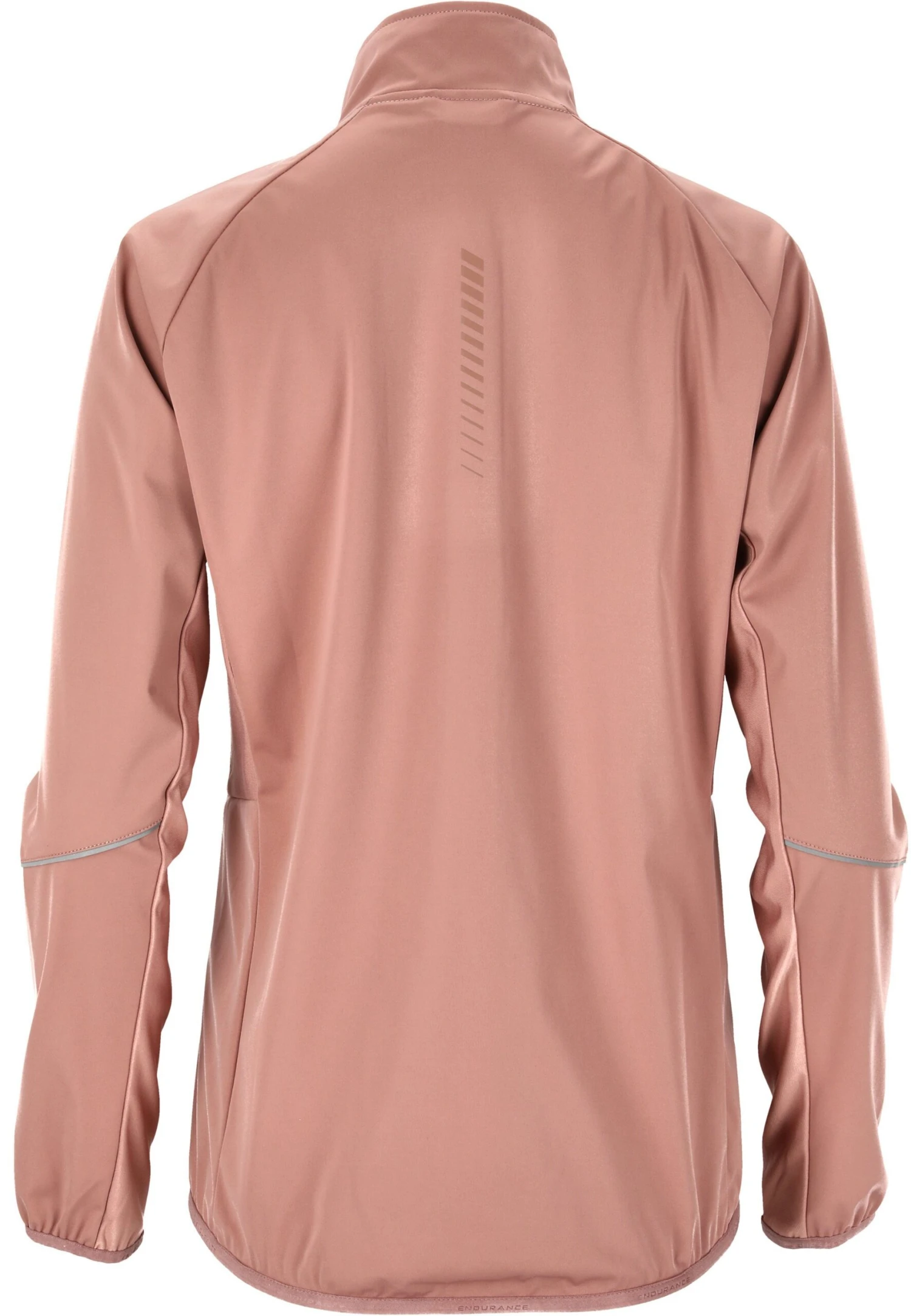 Endurance Windjack - Burlwood 12 Endurance Windjack - Burlwood - Afbeelding 10