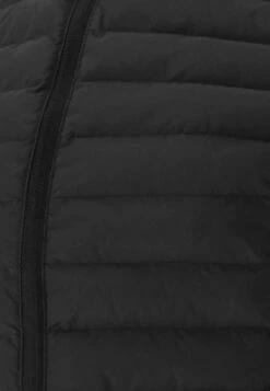 Endurance Beistyla - Bodywarmer -Black -Endurance 0bd970f53d33401bbf0cec8eaaa01f94
