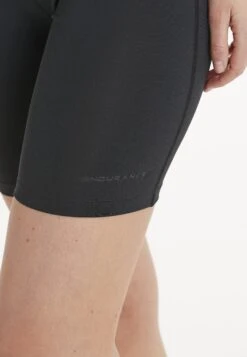 Endurance Power - Legging - Black -Endurance 0bfe1b9f2a164f008684d4b95525ef74