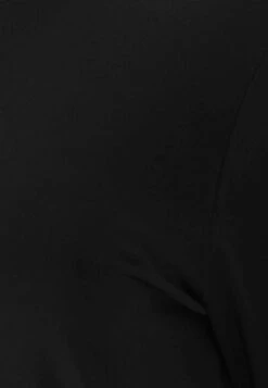 Endurance Chalina - Longsleeve -Black -Endurance 0e0bebf873a04381b3389c970bbb1e86