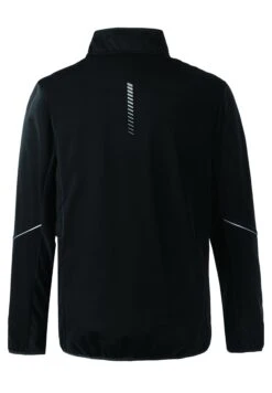 Endurance Trainingsvest - Black -Endurance 0e3701ea7bbb4a03be0e973b6a6504f8