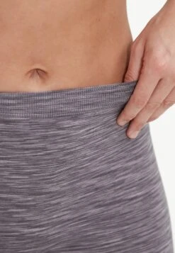 Endurance Crina - Legging - Shark -Endurance 0e4cd4b8504a4f84ba75ccfa2653f340