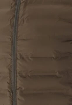 Endurance Midan- Bodywarmer - Canteen -Endurance 0f15fd801f31410e8ddfa1f547809589