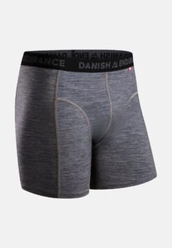 High-Tech - Zwemshorts - Grey -Endurance 0f4b557af8804bc196888a51f2a13634