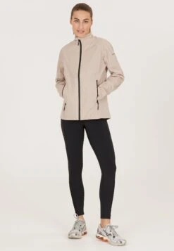 Endurance -Endurance 0f7859fabd024d3088daf3ad0d625ec5