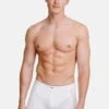 3 Pack Ultrasoft - Boxershort - White 1 3 Pack Ultrasoft - Boxershort - White -Endurance 106ec27162c442fc9ca73bd19f2635c7