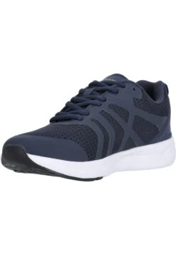 Endurance Hardloopschoenen Neutraal - Dark Sapphire -Endurance 10a5c9b63da64b5fa6f2306ff9dc928e