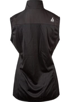 Endurance -Endurance 10b12b13ebf8490e9c1064e68189d061