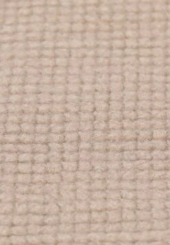 Endurance Nevier - Sjaal - Simply Taupe -Endurance 10e6fd040d3a4ed2966d30016983fba0