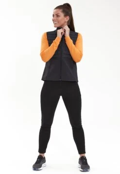 Endurance -Endurance 113ec0fbdf554af4930b52ecbf985a4e