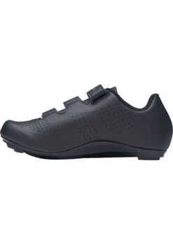 Endurance Wori - Fietsschoenen - Black