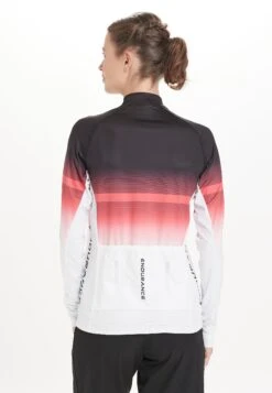 Endurance Joysie - Outdoorjas -Black 18 Endurance Joysie - Outdoorjas -Black -Endurance 126924b51ab14dcdbf794d33ecbe9be9