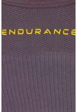 Endurance Maidon W Seamless - Sport-Bh Met Light Support - Lila 17 Endurance Maidon W Seamless - Sport-Bh Met Light Support - Lila -Endurance 12860edb71104d3d8e3dc4b8922f099d
