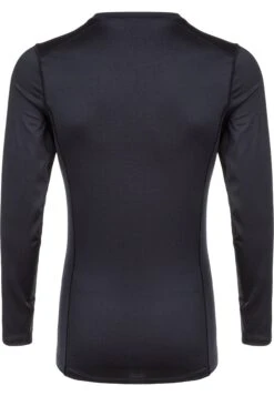 Endurance Funktions Power - Longsleeve - Black -Endurance 128703a463e64dbf917e9a6c64748e16