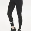 Endurance Funktions - Legging - Black -Endurance 13d6f3631c4d4961a29b78d7bf08bda3