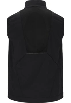 Endurance Bodywarmer - Black -Endurance 142dd6206d404671a8021f0c3b9aa94a