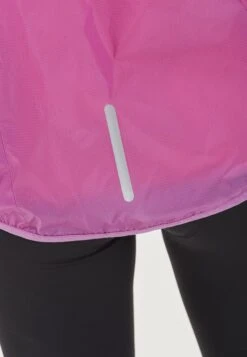 Endurance Trainingsvest - Purple Orchid -Endurance 15148b2992734f58974369ea6abc23c7