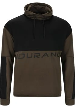 Endurance Midlayer Arnsboib - Hoodie - Canteen -Endurance 1563fe640aa2447f80fa43153cc43d65