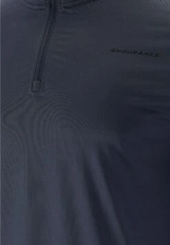 Endurance Midlayer - Longsleeve - Blue Nights 13 Endurance Midlayer - Longsleeve - Blue Nights -Endurance 16026662a35b411081c85c5c31eeb9da