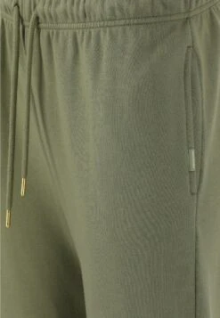 Endurance Trainingsbroek - Tea Leaf -Endurance 16508b3fbd4d498687bbf443b40b5a0a