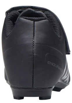 Endurance Wori - Fietsschoenen - Black -Endurance 17ba1a99087c4bc2a6bc633121084fb3