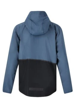 Endurance Hugoee - Outdoorjas - Slate Blue -Endurance 1941640d949f4e2b95f05e52f0f8f81d
