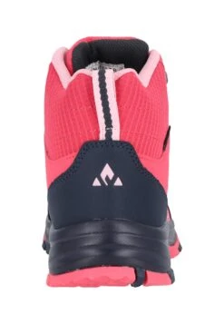 Endurance Doron - Outdoorschoenen - Pink -Endurance 196e382a2bad48d9b3ffaa7d68bdb850